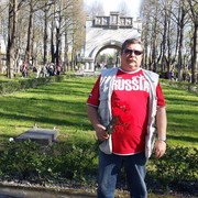  ,   , 56 ,     , c 