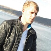 ���������� �������, ������� ���������, 36