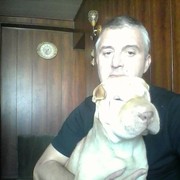  ,   , 53 ,   ,   , c 