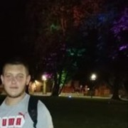 ���������� �������, ���� ������� �������, 30 ���, ������������ ��� ������