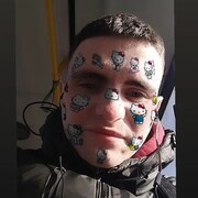  ,   , 26 ,   ,   , c , 