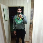 ���������� �����������, ���� ������� �����, 36 ���, ������������ ��� ������, ����� � ���������, c�������� ���������