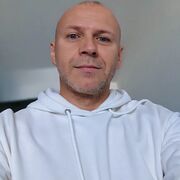 ���������� ������, ���� ������� ����, 38 ���, ������������ 