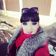  -,   , 42 ,   ,   