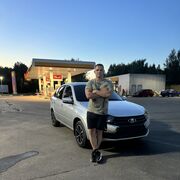 ���������� ������, ���� ������� ���������, 32 ����, ������������ ��� ������, ����� � ���������