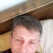  ,  , 54