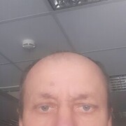  ,   , 56 ,   c 