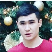 ���������� ��������, ���� ������� ������, 36 ���, ������������ ��� ������, ����� � ���������, c�������� ���������