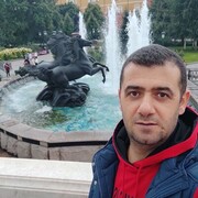  Core,  Ali, 40