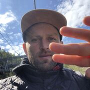   ,  Danil, 36