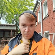 ���������� �����-���������, ���� ������� Oleg, 27 ���, ������������ ��� ������, ����� � ���������