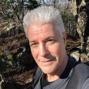  Lagos,  Tom, 58