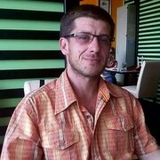  ,   , 49 ,   