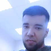  -,   Ali, 29 ,     , c , 