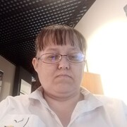 ���������� �����������, ���� ������� Masha, 42 ����, ������������ ��� ������, ����� � ���������, c�������� ���������, ���������