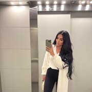  ,  , 28