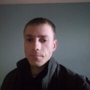  ,   , 40 ,   c 