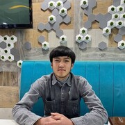  ,   , 22 ,   c 