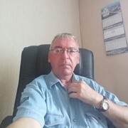  ,   , 59 ,   ,   