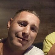 ���������� ����, ���� ������� �����, 39 ���, ������������ ��� ������, ����� � ���������, c�������� ���������