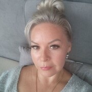  ,   , 48 ,   