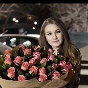 ���������� �������, ���� ������� ������, 44 ����, ������������ ��� ������, ����� � ���������