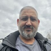 ���������� �����-���������, ���� ������� ������, 56 ���, ������������ ��� ������, ����� � ���������, c�������� ���������, ���������