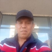  ,   , 51 ,   ,   