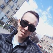 ���������� ������������, ���� ������� ���������, 33 ����, ������������ ��� ������, ����� � ���������