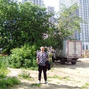 ,   , 40 ,   ,   
