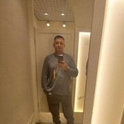  ,   , 45 ,   ,   