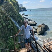 ���������� ������� ���, ���� ������� Konstantin, 41 ���, ������������ ��� ������, ����� � ���������, c�������� ���������