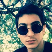  ,  kanibal, 28