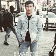  -,   Jamshid, 31 ,   ,   