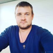 ���������� ������, ���� ������� �����, 38 ���, ������������ ��� ������, ����� � ���������, c�������� ���������