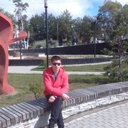  ,   Dimonokha, 36 ,     , c 