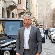 ���������� Al Ghardaqah, ���� ������� ��������, 47 ���, ������������ ��� ����� � ���������, c�������� ���������