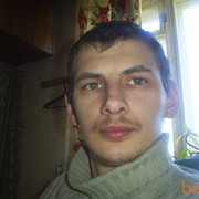 ,   Ivan, 36 ,   