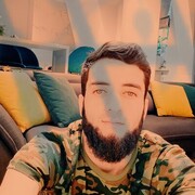 ���������� �����-���������, ���� ������� ����, 30 ���, ������������ ��� ������, ����� � ���������