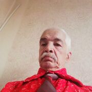  ,   , 65 ,     , c 