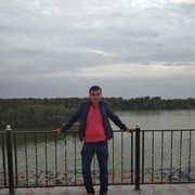 ���������� ��������, ���� ������� ������, 38 ���, ������������ ��� ������, ����� � ���������, c�������� ���������