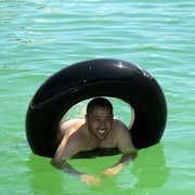  ,   Sherzod, 43 ,  