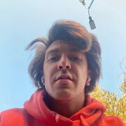  ,   , 30 ,   ,   , c 