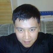 ���������� ������, ���� ������� ������, 41 ���, ������������ 