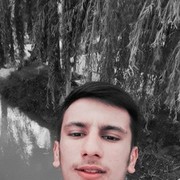 ���������� ���������, ���� ������� Timur, 30 ���, ������������ ��� ������, ����� � ���������, c�������� ���������