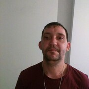  ,   , 42 ,   ,   