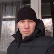 ���������� ������, ���� ������� ����������, 43 ����, ������������ ��� ������, ����� � ���������