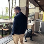  ,   , 36 ,   ,   