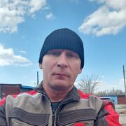  ,   , 48 ,   ,   