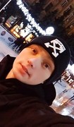  ,   , 26 ,  